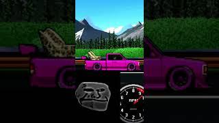 #drift #viral #video # phonk #music #car #pixel #racer #fnaf #male #edit #fypシ #wtf