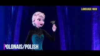 [1080p][Multi-language] Let it go (New)