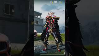 PUBG MOBILE #new #pubgmobile #pubgindia #pubgupdate #pubgviralshorts #viralshort #shortvideo