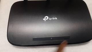 Best Router for Home and Office use | TP Link WR940N Router : 450 Mbps?????? EXPLAINED |