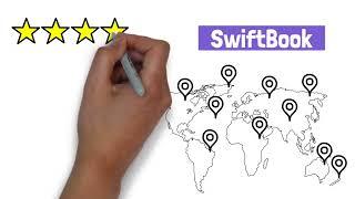 STAAH SwiftBook