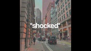 nochxnge - shocked (prod. jeremiah)