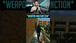 Kollontay ist zum kotzen.. - Escape from Tarkov #shorts