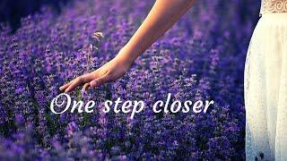 One Step Closer / Ambient, Romantic Piano Music by Aakash Gandhi