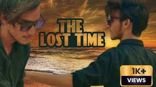 Film Trailer | The LOST TIME Trailer | Movie for The Youth | Shortcuts Galaxy