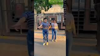  Instagram Video  Dance Video 