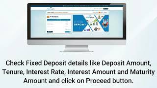 Suryoday Small Finance Bank Fixed Deposit Hindi