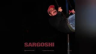 SARGOSHI-AHSAN JAVED