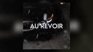 AL1 - Au Revoir (Official Visualiser) prod. onice