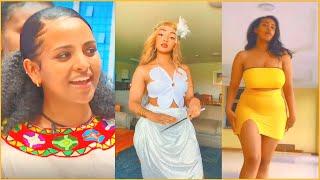 Tik Tok Ethiopian Funny Videos Compilation |Tik Tok Habesha Funny Vine Video compilation