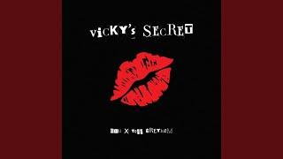 Vicky's Secret