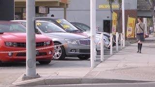 How to Negotiate a Car Deal | Edmunds.com