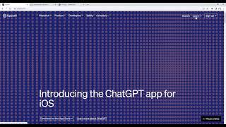 Power Automate Desktop || Integrate ChatGPT with Power Automate Desktop