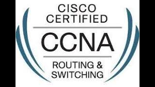 Basic Router Configure in Cisco Packet Tracer 2022  #cisco #ccna #ccna2022