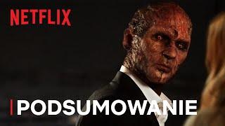 Lucyfer: sezon 4 — podsumowanie | Netflix