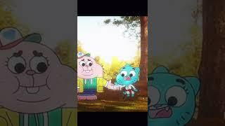 Lil Gumball edit! (template in Desc) #shorts