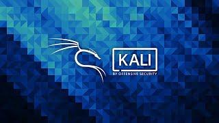 024. Users and Groups | Hacking With Kali Linux