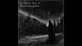 [FREE] (40+) "Sacrifice 3" Hihat/Snare/808 MIDI Kit 2025 (Southside, Future, Metro Boomin, Trap)