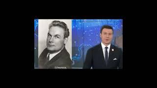 10 мин назад // Путин СОБОЛЕЗНУЕТ //  В Москве Скончался Известный Российский Актер #shorts