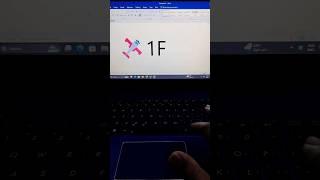 ️  Ms Word Symbol Shortcut Key #shorts