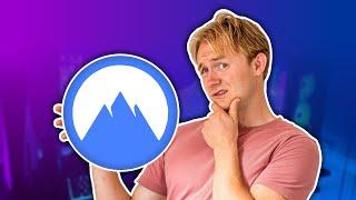 Nordvpn: What Is It, Should You Get It and How to Use Nord VPN