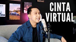 Apa Itu Cinta Virtual? Bahaya Nggak Sih?