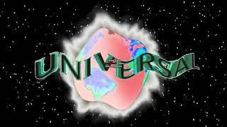 Universal Pictures Logo 2010 in 9080TheAfricanEditor's G-Major