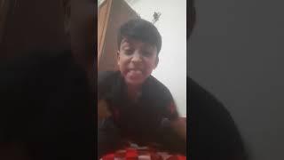 #funny #comedy Md sabbir 99️‍🩹️