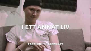 [FREE] EINAR TYPE BEAT - I ETT ANNAT LIV | EINAR TYPE BEAT 2024