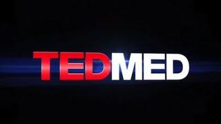 TEDMED