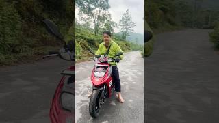 Yo Baato Kata Jancha ? | Funny Nepali Video | Mirik | Kurseong #funnynepalivideo