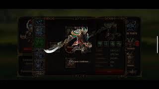 Epic Heroes War Get Guan Yu Titan