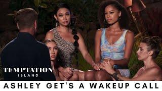 Temptation Island Season 4 Episode 7 | Recap | Review