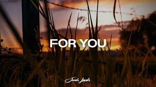 (FREE) Morgan Wallen Type Beat "For You"