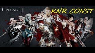 Lineage 2 Elcardia - Daily pvp