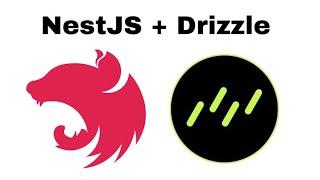 NestJS + Drizzle Deep Dive | Schemas, Relations, Migrations & More