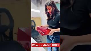 क्या है ये MAGIC BOX⁉️ #adda247 #ugcnet #jrf #english #ugcnetresult2024 #ugcnetpaper1