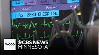 New tools available to help Minnesotans with medical debt