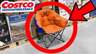 10 Things You SHOULD Be Buying at Costco in November 2024