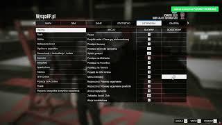 How to change tokovoip mapping buttons gta rp fivem