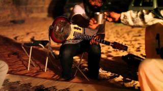 Tinariwen - TENERE TAQQIM TOSSAM