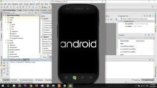 Run Android Studio & Emulator Fast