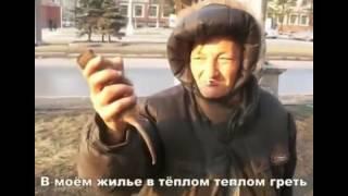 ТОП ПРИКОЛОВ!!! ЛУЧШИЕ ПРИКОЛЫ ДНЯ!!! СМЕШНЫЕ ВИДЕО!!! ТОП БАБУШЕК!!!