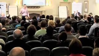 Progressive Property Seminar Video