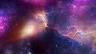 COSMIC HEALING / HYPNOTIC MUSIC, ASCENSION MUSIC, ASTRAL PROJECTION, HEAVENLY MUSIC, PEACEFUL MUSIC