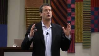 Kevin Kruse Acuity Presentation: Employee Engagement