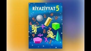 Riyaziyyat 5 ci sinif sehife 149. Tenlikler, mesele helli / Rasim Aliyev