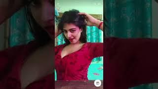 Imo video call || Tango Live || Periscope Live || Bigo Live 182