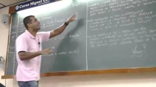 Professor dando aula com funk (Parte 3)