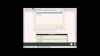 How to Install phpBB3 Part 1 of 3